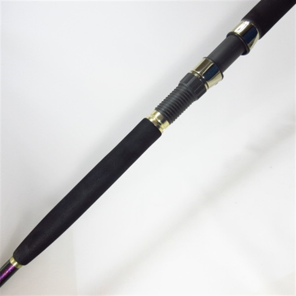 シマノ 船竿 ミヨシ 舳 60-360 ミヨシ60－360 | イシグロ公式オンラインショップ