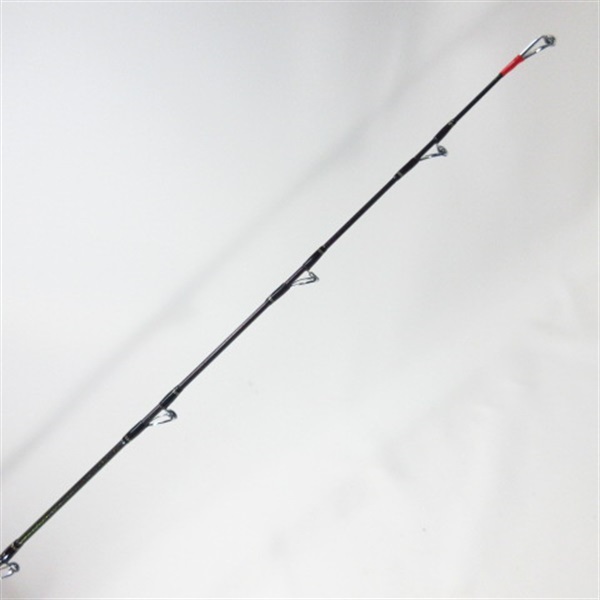 【値下げ】船 60-360 MIYOSHI 船竿 3本継 ミヨシ60－360 | イシグロ公式オンラインショップ