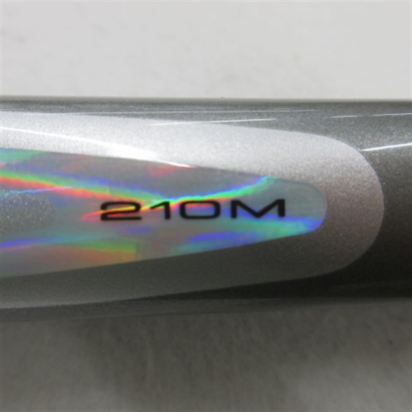 HZ剣崎シャクリ210 M | イシグロ公式オンラインショップ