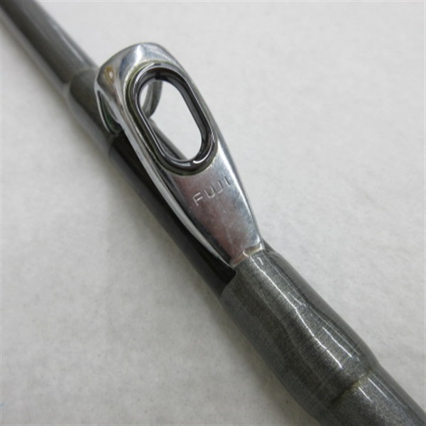 HZ剣崎シャクリ210 M | イシグロ公式オンラインショップ