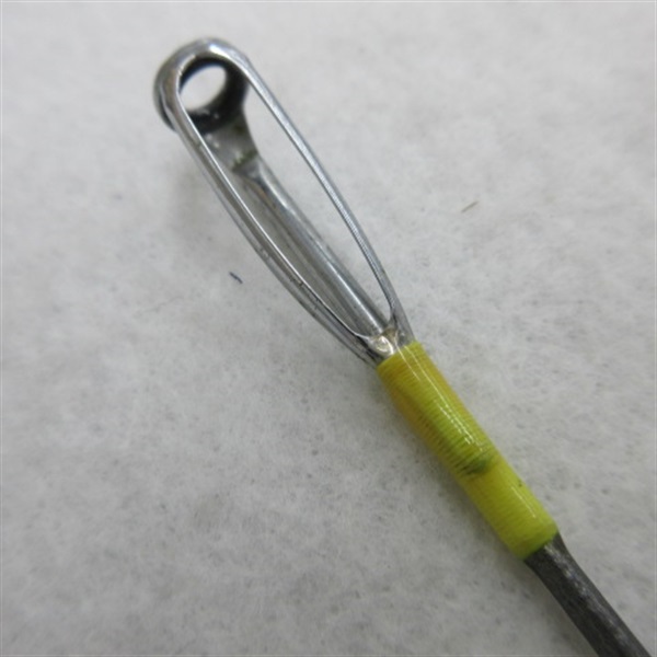 HZ剣崎シャクリ210 M | イシグロ公式オンラインショップ