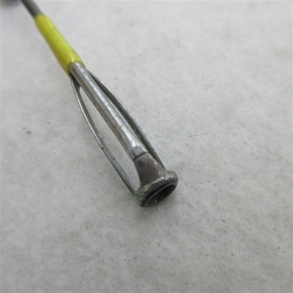 HZ剣崎シャクリ210 M | イシグロ公式オンラインショップ