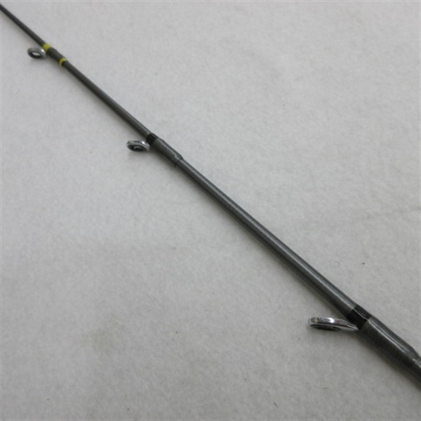 HZ剣崎シャクリ210 M | イシグロ公式オンラインショップ