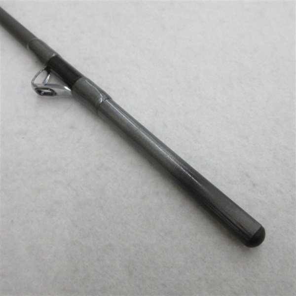 HZ剣崎シャクリ210 M | イシグロ公式オンラインショップ