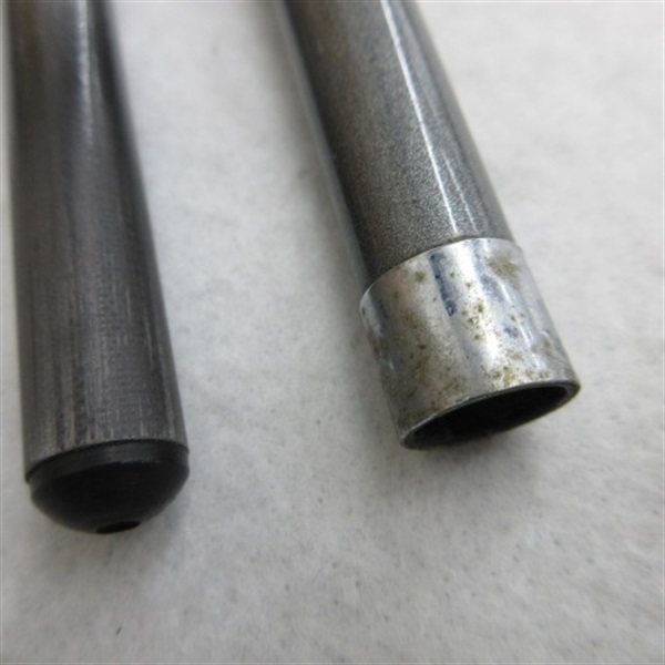 HZ剣崎シャクリ210 M | イシグロ公式オンラインショップ