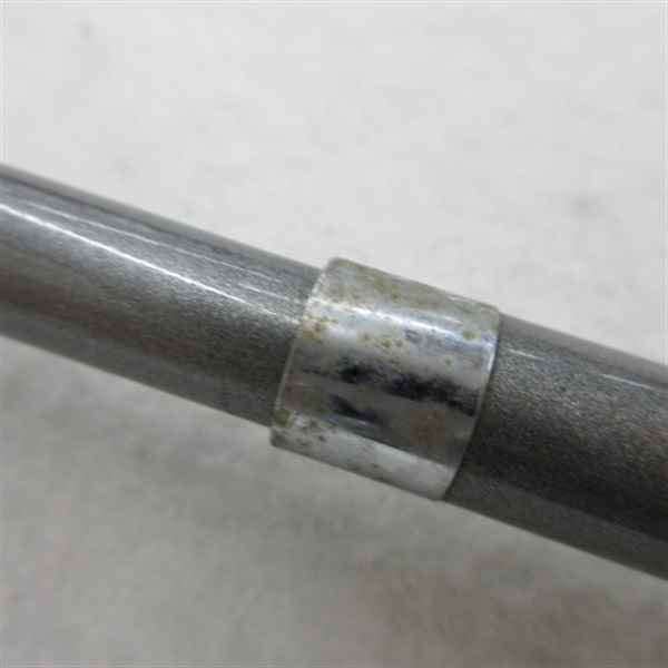 HZ剣崎シャクリ210 M | イシグロ公式オンラインショップ