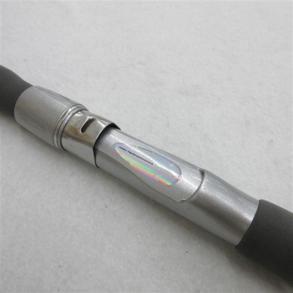 HZ剣崎シャクリ210 M | イシグロ公式オンラインショップ