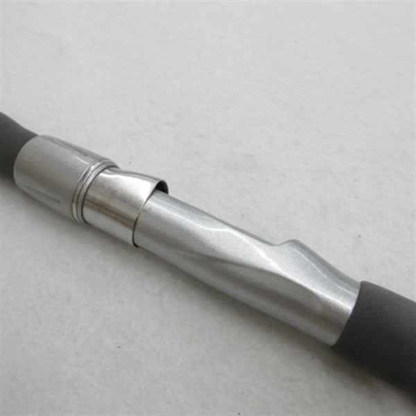 HZ剣崎シャクリ210 M | イシグロ公式オンラインショップ