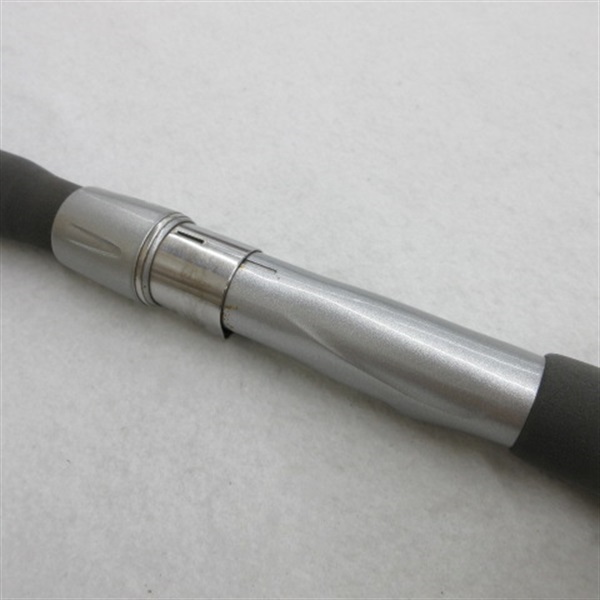 ダイワ　美品　 剣崎シャクリ　HZ 180S HZ剣崎シャクリ210 M | イシグロ公式オンラインショップ