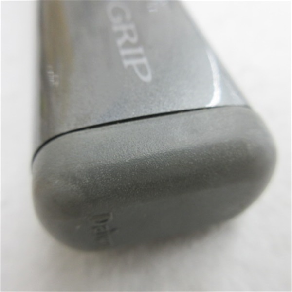 「ダイワ HZ 剣崎 シャクリ 210Ｍ」中古品がお買い得！ 大幅値引中！「ダイワ HZ 剣崎 シャクリ 210M」中古品がお買い得