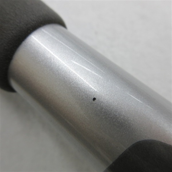 HZ剣崎シャクリ210 M | イシグロ公式オンラインショップ