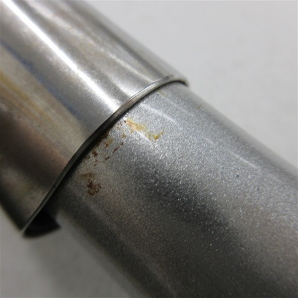 HZ剣崎シャクリ210 M | イシグロ公式オンラインショップ