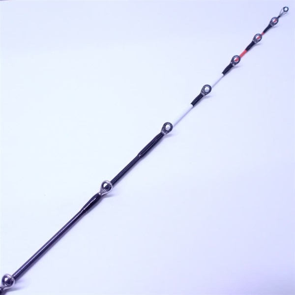 21極鋭ヒラメM－240 | イシグロ公式オンラインショップ