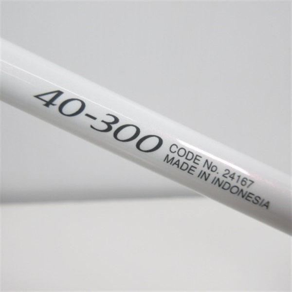 11舳40－300 | イシグロ公式オンラインショップ