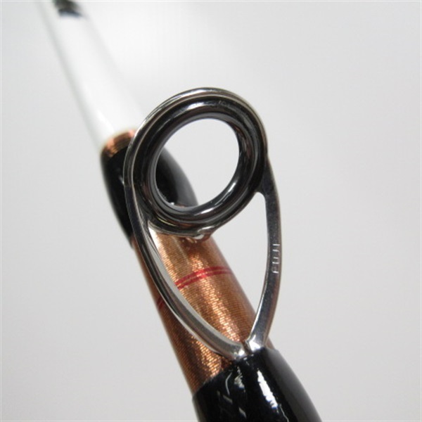 シマノ　ミヨシ　舳　40-300 舳 40-300｜＠ベリーネット 日本最大新品中古釣具WEBショップ