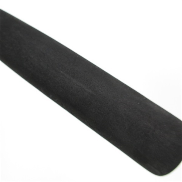 シマノ　ミヨシ　舳　40-300 22 舳 MIYOSHI 40-300 – フィッシングマックス WEBSHOP