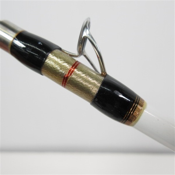 シマノ　ミヨシ　舳　40-300 シマノ(SHIMANO) 舳(みよし) 40-300 241672｜アウトドア用品・釣り具