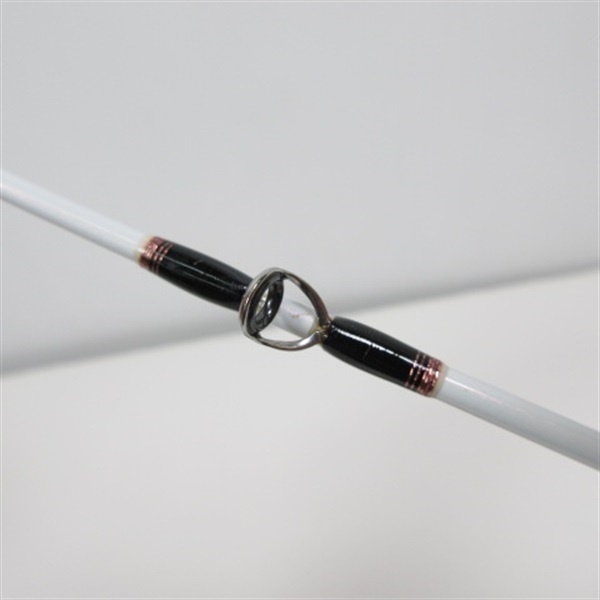 シマノ　ミヨシ　舳　40-300 シマノ(SHIMANO) 舳(みよし) 40-300 241672｜アウトドア用品・釣り具