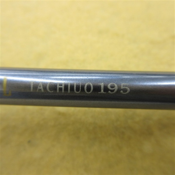 ダイワ　リーディング-XL Tachiuo 195 60～120号 ダイワ(Daiwa) リーディングXL タチウオ 195 05287553