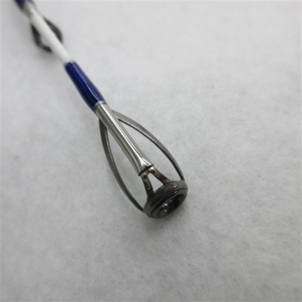 釣竿ダイワリーディンXL タチウオ195 プロマリン バトルスティック180M 釣竿ダイワリーディンXL タチウオ195 プロマリン バトル