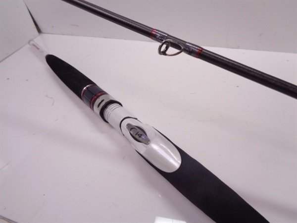 シマノ　LIGHT GAME LIMITED 73H200 053_1.jpg?20160104115518