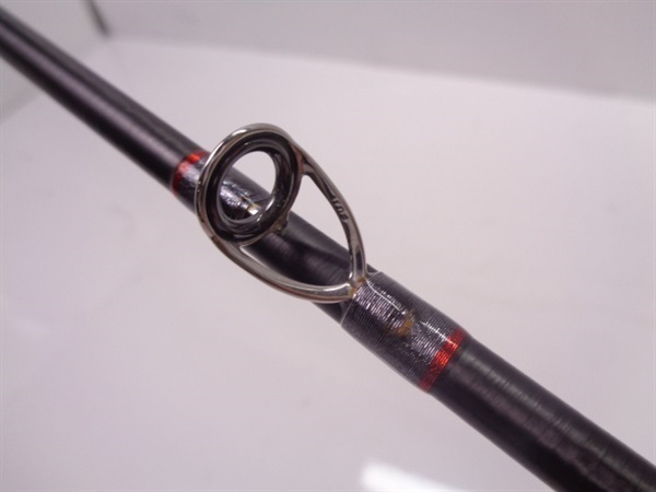 16ライトゲームCI4＋73H200 | イシグロ公式