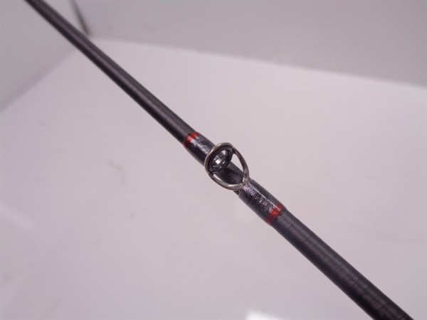 16ライトゲームCI4＋73H200 | イシグロ公式