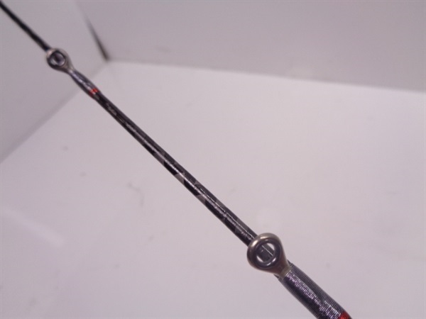 シマノ　LIGHT GAME LIMITED 73H200 シマノ LIGHT GAME LIMITED 73H200 シマノ LIGHT GAME LIMITED