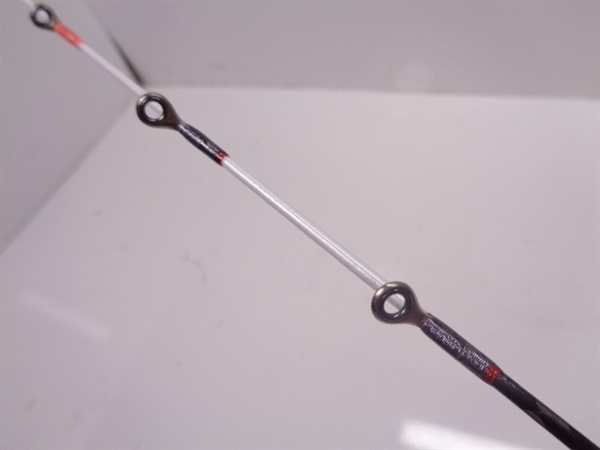 シマノ　LIGHT GAME LIMITED 73H200 シマノ LIGHT GAME LIMITED 73H200 シマノ LIGHT GAME LIMITED