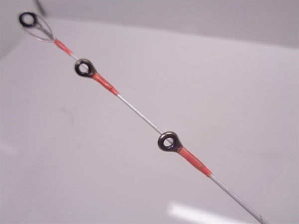 シマノ　LIGHT GAME LIMITED 73H200 シマノ LIGHT GAME LIMITED 73H200 シマノ LIGHT GAME LIMITED