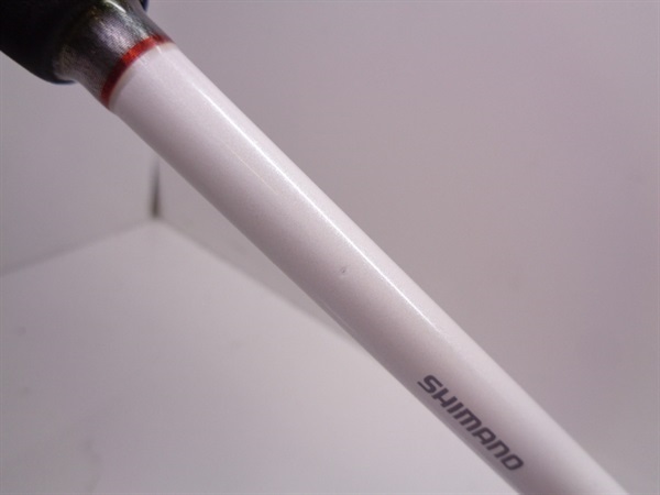 タチウオ専用 LIGHT GAME C14 H200 73:3 タチウオ専用 LIGHT GAME C14