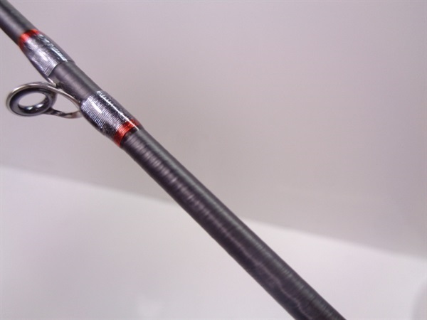 タチウオ専用 LIGHT GAME C14 H200 73:3 タチウオ専用 LIGHT GAME C14