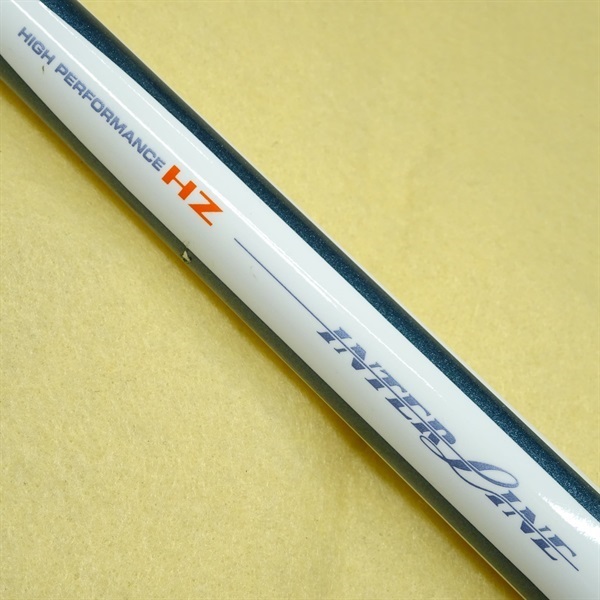 HZIL入舟20－210 | イシグロ公式オンラインショップ