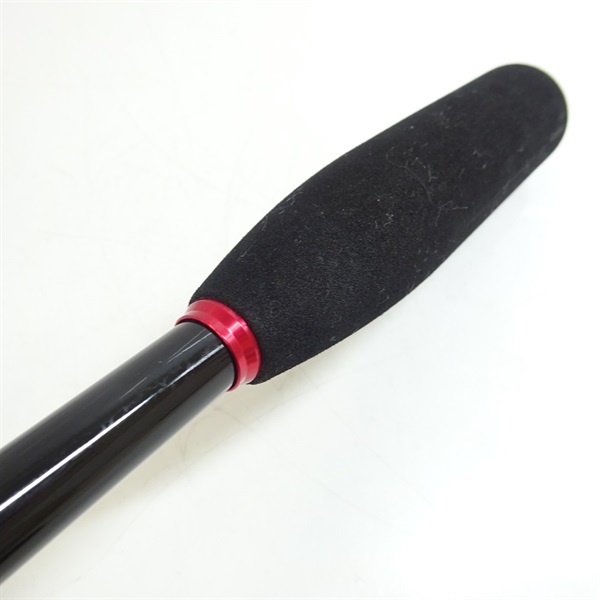 19ライトゲームBBタイプ73MH225 | イシグロ公式オンライン