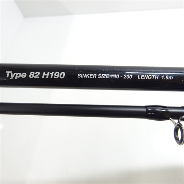 14ライトゲームBB82H190 | イシグロ公式オンラインショップ