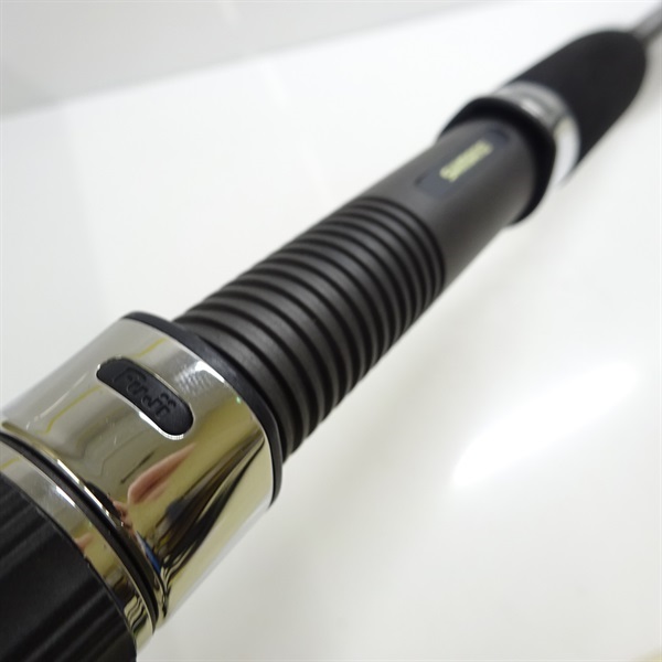 14ライトゲームBB82H190 | イシグロ公式オンラインショップ