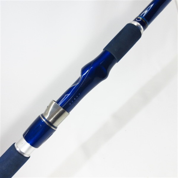 インターライン帆影80－310 | イシグロ公式オンラインショップ
