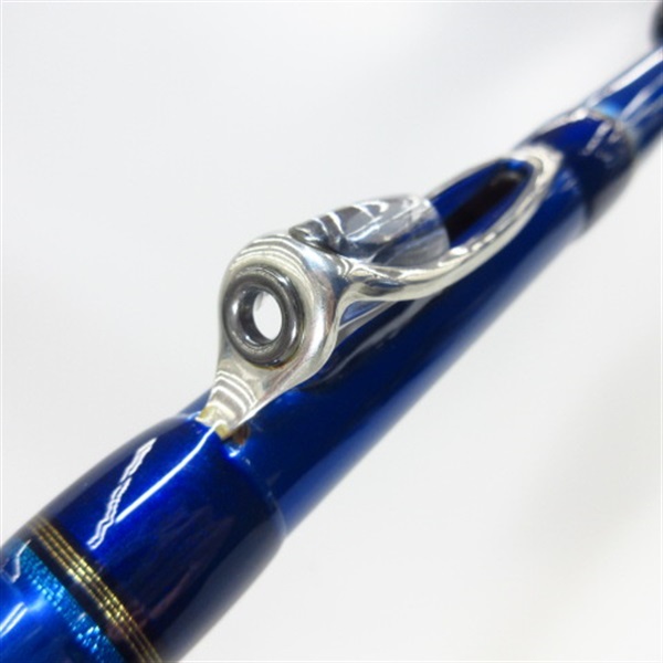 インターライン帆影80－310 | イシグロ公式オンラインショップ