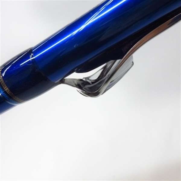 インターライン帆影80－310 | イシグロ公式オンラインショップ