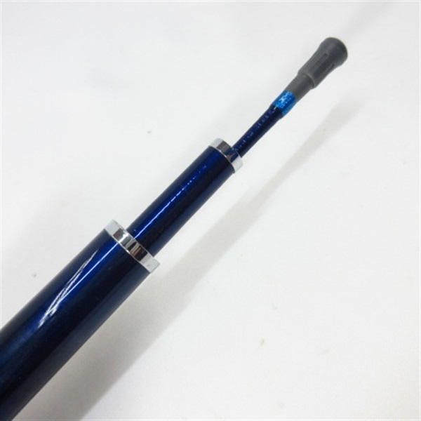 インターライン帆影80－310 | イシグロ公式オンラインショップ