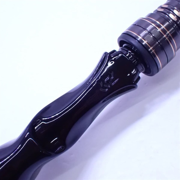 ライトゲームXS MH－180 | イシグロ公式オンラインショップ