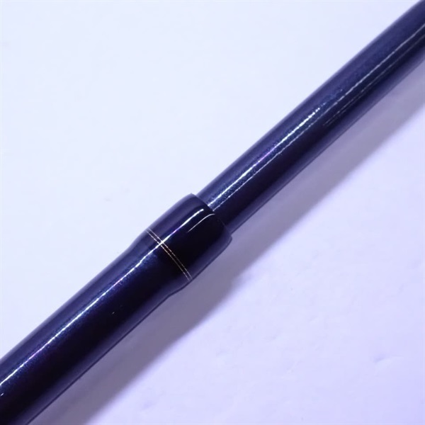 ダイワ 船竿 ライトゲーム XS MH-180 [2021年モデル] 未使用 ご購入で500円クーポンプレゼント】ダイワ ライトゲーム XS MH