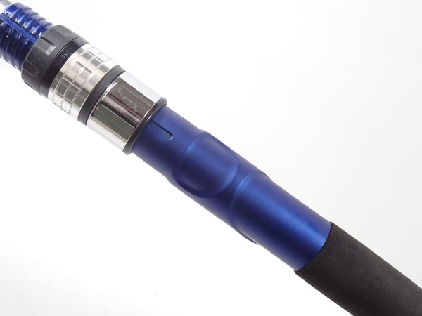 17アナリスター7330－235 | イシグロ公式オンラインショップ