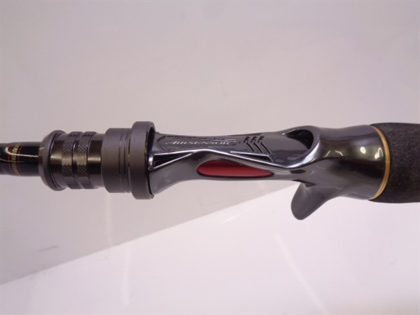 19メタリア タチウオテンヤSP82Hー180 | イシグロ公式