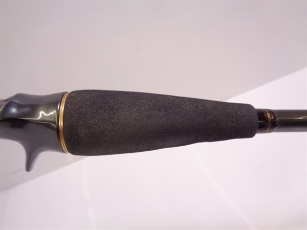 19メタリア タチウオテンヤSP82Hー180 | イシグロ公式