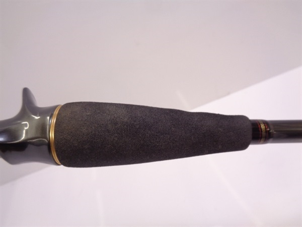 19メタリア タチウオテンヤSP82Hー180 | イシグロ公式