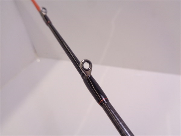 ダイワ　メタリア　タチウオ　テンヤSP 82H-180 ロッド DAIWA（釣り） メタリア タチウオ テンヤSP 82H-180 Metallia 釣り 船