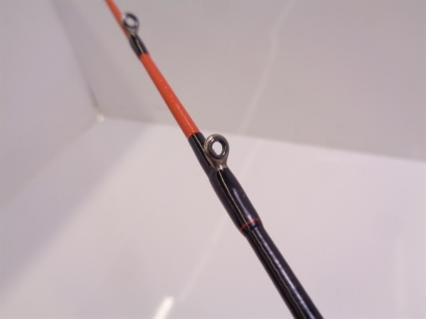 19メタリア タチウオテンヤSP82Hー180 | イシグロ公式