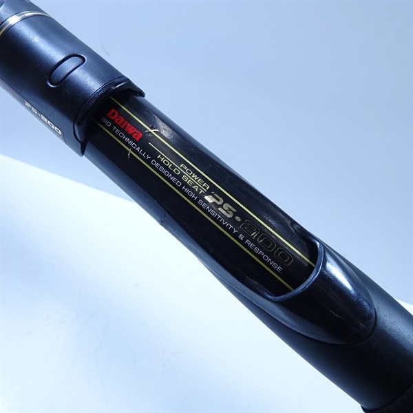 インターライン剣崎80－330 | イシグロ公式オンラインショップ