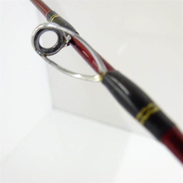 シマノ 海春 カイシュン 50-360 シマノ（Shimano） 海春［かいしゅん］ 50-360 の釣具通販ならFTO